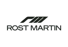 ROST MARTIN RM1C 9MM 10+1 BLK 4" BNDL RM1CBLKOSP10SPL