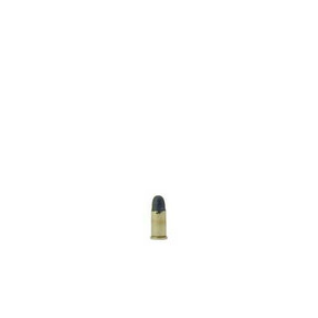 WINCHESTER SUPER-X 32 S&W 85GR LRN 50/BX 250210104 WINCHESTER SUPER-X 32 S&W 85GR LRN 50/BX 250210104