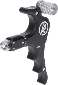 TRU TG-TG2521B     READY SHOT ARCHERY RELEASE 4F 169313
