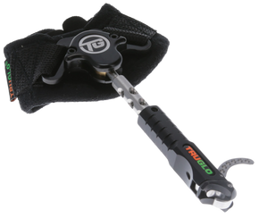 TRU TG-TG2560MBB   DETONATOR SNGL JAW ARCHRY RELSE 169315