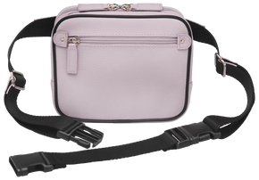 GTM  GTM-116/LAV      SLING WAST PACK     LAVENDER 155845