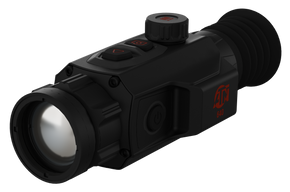 ATN TIWST6M635     THOR6 MINI 640 2-16X 188587