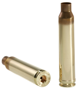 PETERSON 40015-R  300 WIN MAG                50/10 188817