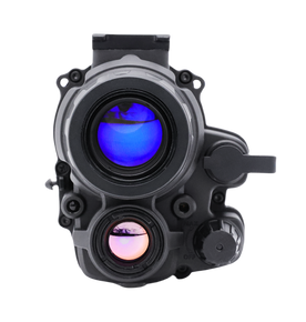 RIX TACTICAL RENV-MW14   RNV-M ENH NV MONICULAR 175162