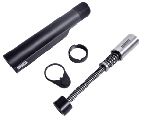 ARMASPEC ARM263-H3   SRS BUFFER KIT AR15 G4 H3 188242