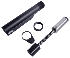 ARMASPEC ARM263-AR10 SRS BUFFER KIT AR10 G4 AR10 188245