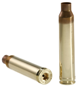 PETERSON 40051-R  300 WIN MAG LONG           50/10 188818