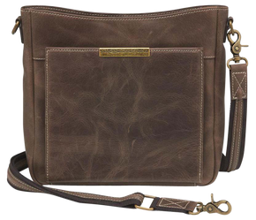 GTM  GTM-CZY/98       SLIM XBODY              BRN 155867