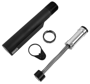 ARMASPEC ARM268-H3     SMB BUFFER KIT AR15 G3 H3 188228