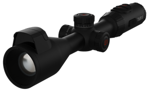 ATN TIWST6635LRF   THOR6 LRF 640 ELITE 2-16X 188594