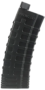 CAMP CBG-SG-LFLASK   AR MAGAZINE FLASK 167686