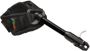 TRU TG-TG2510VB    SPEED SHOT DL JAW ARCHERR RELSE 169316