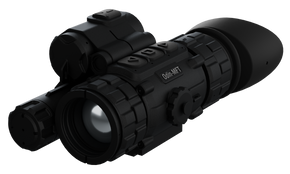 ATN TIMFOD6625      ODIN 6 MFT 640 188602