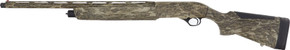 BERETTA A300 ULTIMA TURKEY12GA 3" 24" CT1 MOBTTMLN W/KO GJ32KU14