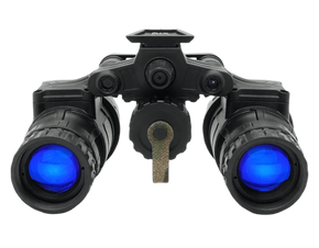 RIX TACTICAL RNV-31SW14  RNV-31S DUAL TB NV BINO 175155