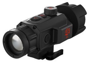 ATN TICO6335A      TICO6 384 CLIP-ON 188597