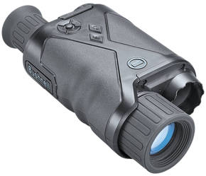 BUSH 260230      3X30 EQUINOX Z2 BLACK BOX 5L 181779