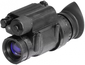 AGM 11PE41244194111   PVS-14E 3APW NV MONO 176396