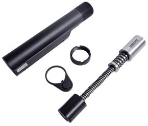 ARMASPEC ARM263-H2   SRS BUFFER KIT AR15 G4 H2 188241