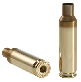 PETERSON 40027-R  25 CREEDMOOR SRP           50/10 188796