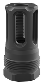 BREEK BRK4421 PLANB SENTINEL CAGED FLSH HIDER 30 187675