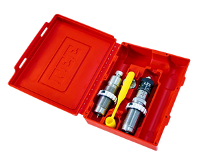 LEE 92371 MICROMETER FL DIE SET 300 AAC BLACKOUT 188383
