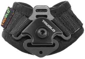 TRU TG-TG2590BB    TRU FIT UNV MOA RELEASE STRAP 169317