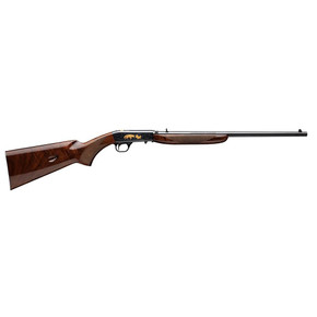 Browning SA-22 Grade VI Rifle .22 LR 10rd Capacity 19.375" Barrel Walnut XZ021002102