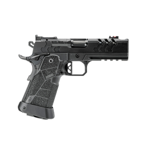 KIMBER 2K11 PRO COMP 9MM PISTOL 4.25" BLACK 2-19RD MAGS KIMB3500073