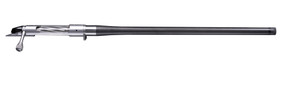 Bergara BARRELED ACTION 25CR #6 CURE BGBPBA34-25CM