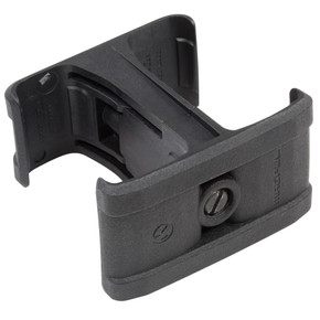 Magpul MAGLINK COUPLER PMAG AK/AKM MPMAG566-BLK