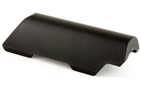 Magpul CTR/MOE .75" CHEEK RISER BLK MPMAG327-BLK