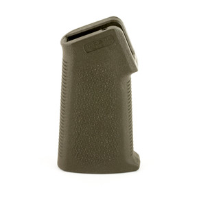 Magpul MOE-K GRIP ODG AR15/M4 MPMAG438-ODG