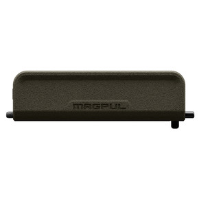 Magpul ENHANCED EJECTION PRT CVR ODG MPMAG1206-ODG