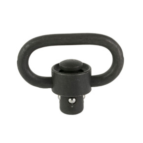 Magpul QD SLING SWIVEL BLK MPMAG540-BLK