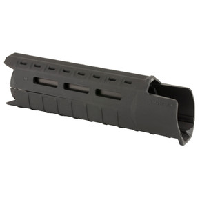 Magpul MOE SL HNDGRD AR15 CARBINE BLK MPMAG538-BLK