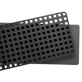 Magpul DAKA GRID ORG PELICAN 1750 MPMAG1324-BLK