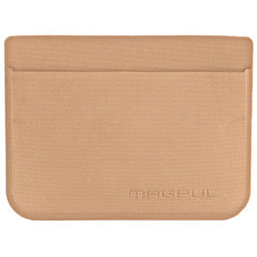 Magpul DAKA FOLDING WALLET FDE MPMAG1095-245