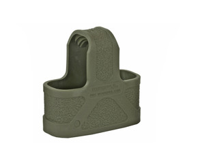 Magpul ORIG MAGPUL 5.56 ODG 3-PACK MPMAG001-ODG