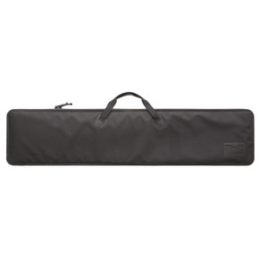 Magpul DAKA SOFT RIFLE CASE 44" BLK MPMAG1461-001