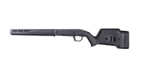 Magpul HUNTER RUG AMERICAN SA STK BLK MPMAG931-BLK