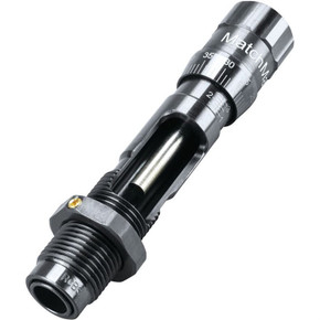 .28 NOSLER MATCHMASTER BULLET SEATING DIE 430115817