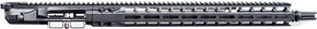 RADIAN MODEL 1 COMPLETE AR15UPPER 223 WYLDE 17.5" BLACK R0026 RADIAN MODEL 1 COMPLETE AR15UPPER 223 WYLDE 17.5" BLACK R0026