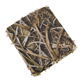 ALLEN 25329 3D LEAFY OMNITEX 12X56 MO SHDW GRSS BL 190662