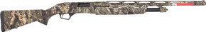 WINCHESTER SXP UNIVERSALHUNTER 20GA 3" 24" MO DNA G512426690