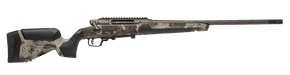 SAV 32889 110 CORE HUNTER PRO     7MMBC   16.5 WL 189703