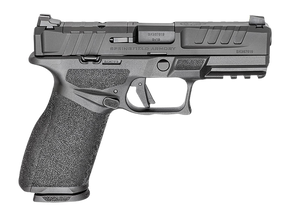 SPG EC9409BFCU15    ECHELON 9M 4.0FC           15R 190563