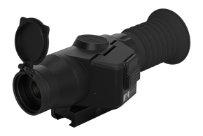 SIGHT SM17005 SHADE 256 3.5-28X30 THERMAL SCOPE 191652