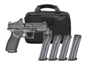 SPG EC9409BFCLCPAC     ECHLN     UDT  4.0FC    10R 190566