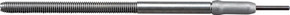 RCBS EXP-DECAPPING UNIT.223/5.56MM RS09802 RCBS EXP-DECAPPING UNIT.223/5.56MM RS09802